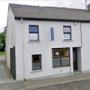 Brady Solicitors Ballinagh Office