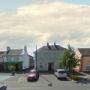 Brady Solicitors Ballyjamesduff Office