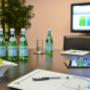 Boardroom