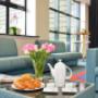 Canteen - Galway Retail Park