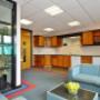 Canteen - Galway Retail Park
