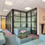 Canteen - Galway Retail Park