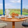Canteen - Parkmore