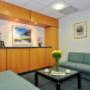 Gray Office Park