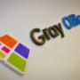Gray Office Park