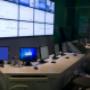 Monitoring Centre