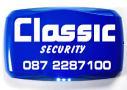 Classic Security Solutions