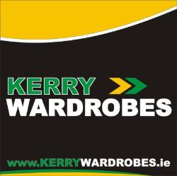 Kerrywardrobes
