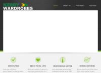 Kerrywardrobes's website