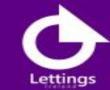 Lettings Ireland