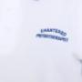 Chartered Physio