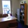 David Cowhey Solicitors