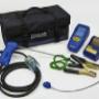 Flue Gas Analysis equipment