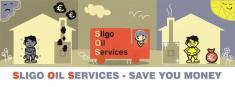 Sligo Oil Services