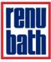 Renubath