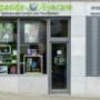 Stepaside Eyecare Opticians