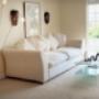 Carpet Cleaning