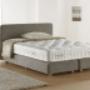 mattress Cleaning