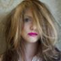 Loft Hair Studio