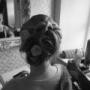 Loft Hair Studio