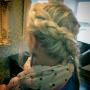 Loft Hair Studio