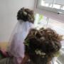 Loft Hair Studio