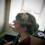 Loft Hair Studio