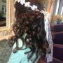 Loft Hair Studio