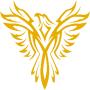The Phoenix Centre. Counselling & Psychotherapy Practice.
