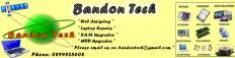 Bandon Tech