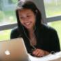 Learn anywhere at anytime