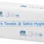 Tork Hand Towels Selco
