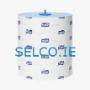 Tork Matic Towels Selco