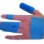Selco Firstaid, Plasters,