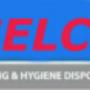 Selco Hygiene Supplies