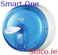New Selco Hygiene out in Wexford, Tel 053 9236155