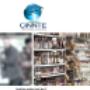HD CCTV 2