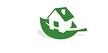 Mcquillan Chartered Surveyors