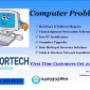 Computer Repairs