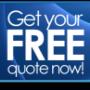 FREE Quote on all jobs