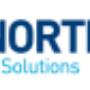 Nortech IT Solutions
