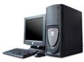 PCs Laptops