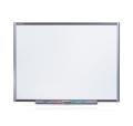 Interactive White Boards
