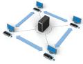 Multi-Computing-Solution