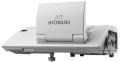 Projectors
