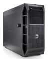 Server Installation