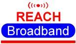 Reach Broadband Ltd