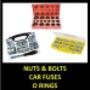 Assortment Kits!