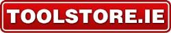 Toolstore.ie