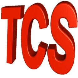Total Computer Solutions Ltd